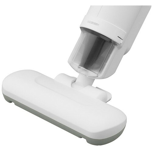 楽天市場】アイリスオーヤマ IRIS 布団クリーナー FCA-B2H-W | 価格