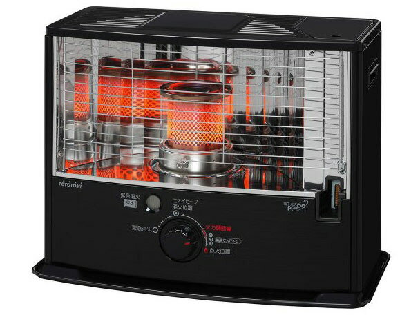 cb3924a296f4c8ea9bf767e81db01a