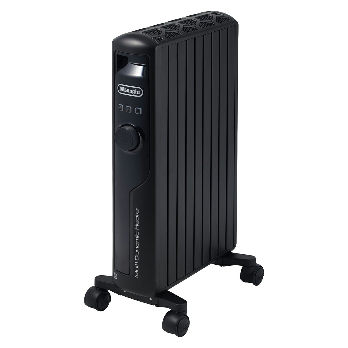 1e0a44cbdad1d2daaa56d6b4183103