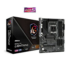 楽天市場】ASRock B760M PG LIGHTNING/D4 | 価格比較 - 商品価格ナビ