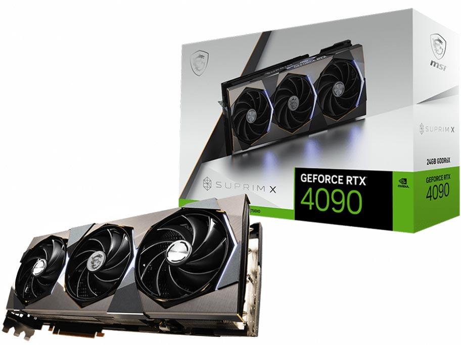 楽天市場】GAINWARD グラフィックボード GEFORCE RTX 4090 PHANTOM GS