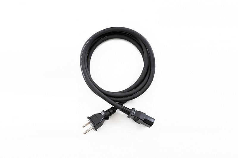 楽天市場】完実電気 HUBBELL｜ハッベル 電源プラグ HBL8215C | 価格