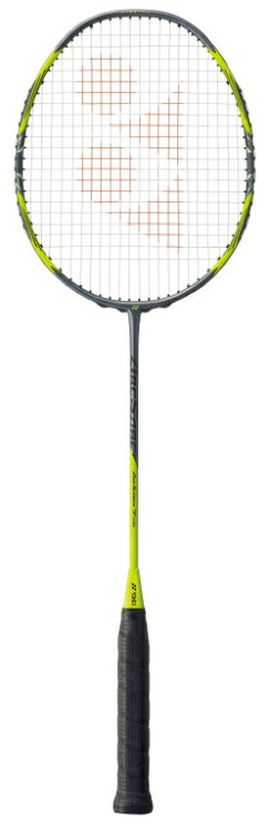 楽天市場】ヨネックス ヨネックス｜YONEX アストロクス100ZZ AX100ZZ