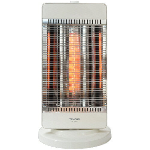 楽天市場】コロナ CORONA シーズヒーター コアヒートスリム ホワイト