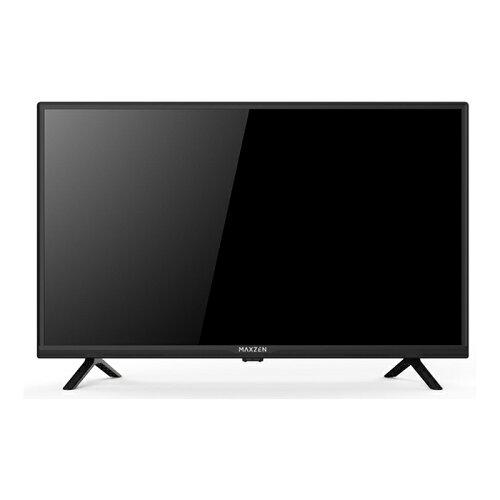 楽天市場】東芝 TOSHIBA REGZA G20X 43G20X 43.0インチ | 価格比較