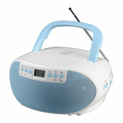 楽天市場】ソニーグループ SONY ポータブルラジオレコーダー ICZ