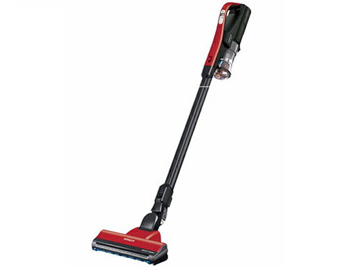 楽天市場】日立グローバルライフソリューションズ HITACHI / 日立 ラク