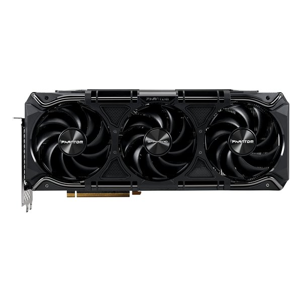 楽天市場】GAINWARD グラフィックボード GEFORCE RTX 4090 PHANTOM