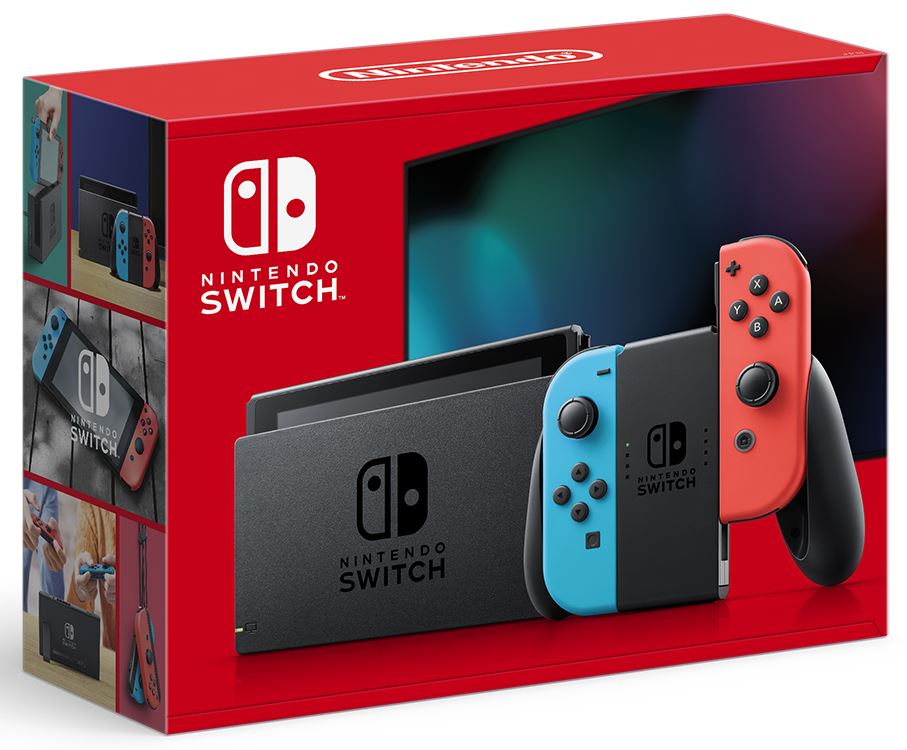 楽天市場】任天堂 Nintendo Switch フォートナイト Specialセット
