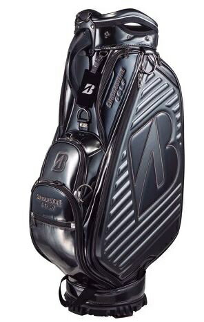 楽天市場】ブリヂストンスポーツ BS-CBG21B-RD ブリヂストンゴルフ