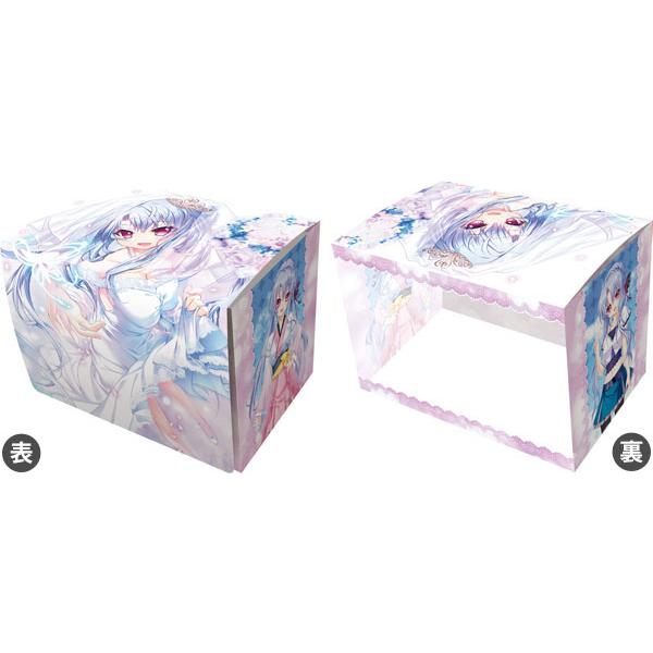 楽天市場】ブロッコリー キャラクターデッキケースMAX NEO RIDDLE