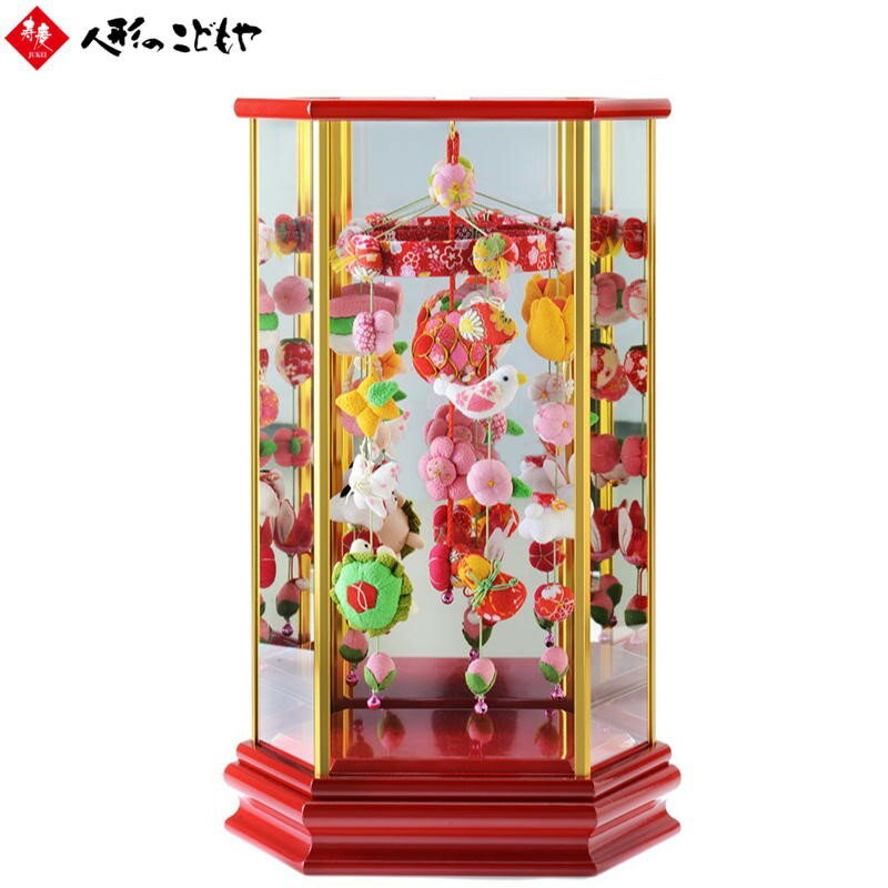 楽天市場】ワイエスヤマザキ ひな人形 七段飾り用 雛段 スチール段