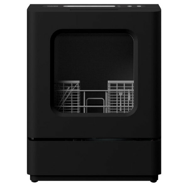 楽天市場】COMFEE' 食洗機 WQP6-3602K | 価格比較 - 商品価格ナビ