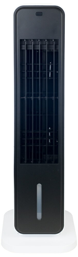 楽天市場】山善 YAMAZEN 冷風扇風機 FKCR-D408(WC) | 価格比較 - 商品