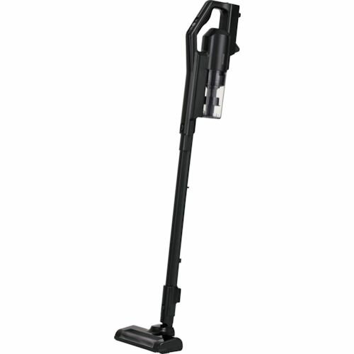 楽天市場】アイリスオーヤマ IRIS 充電式サイクロンスティック