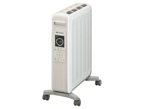 楽天市場】Electrolux パネルヒーター EP12D001C0 | 価格比較 - 商品