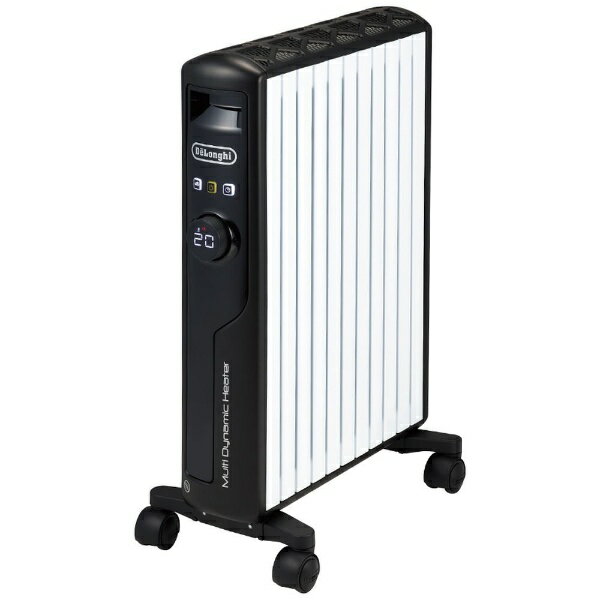 楽天市場】デロンギ・ジャパン DeLonghi オイル ラジエターヒーター