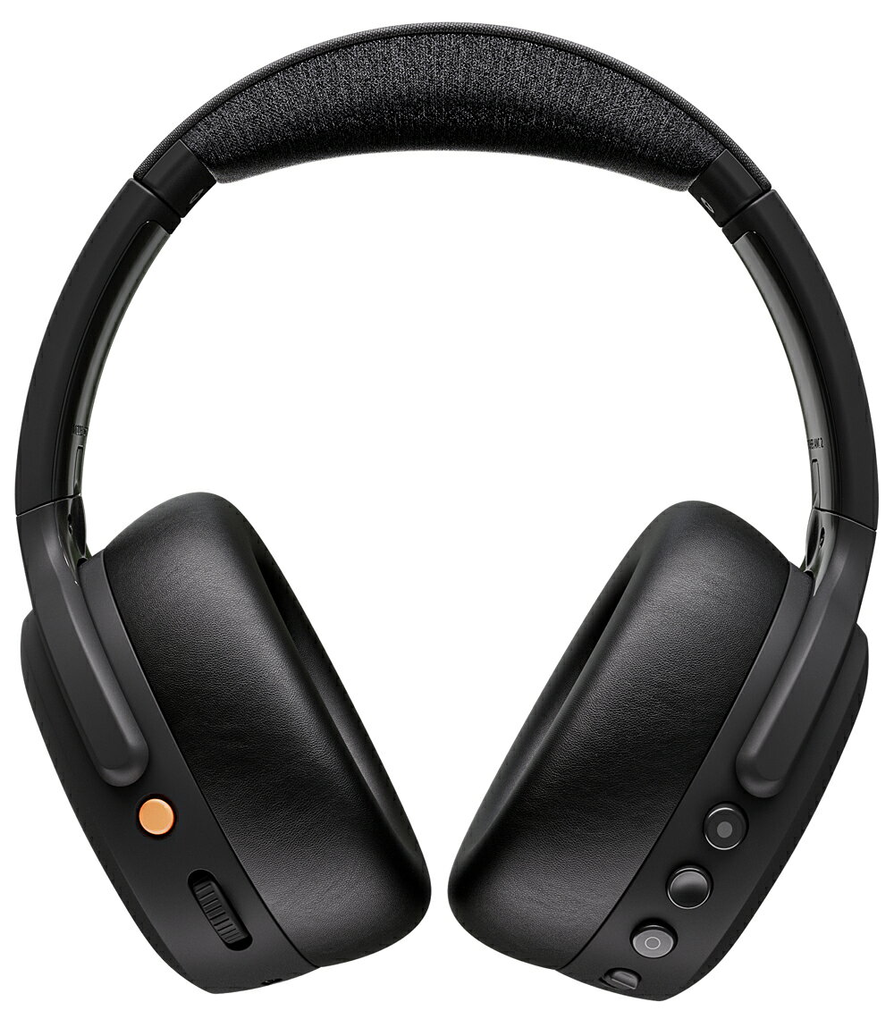 楽天市場】SKULLCANDY CRUSHER EVO CHILL GREY ヘッドホン | 価格比較