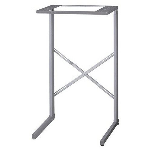 楽天市場】パナソニックオペレーショナルエクセレンス Panasonic