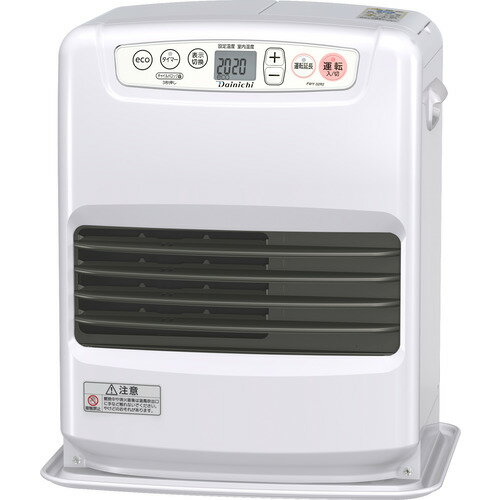 楽天市場】コロナ CORONA 石油ファンヒーター FH-G3223Y(W) | 価格比較