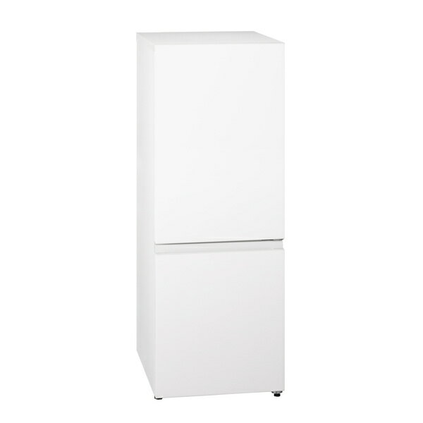 楽天市場】シャープ SHARP 230L 2ドア冷蔵庫 SJ-BD23K-W | 価格比較