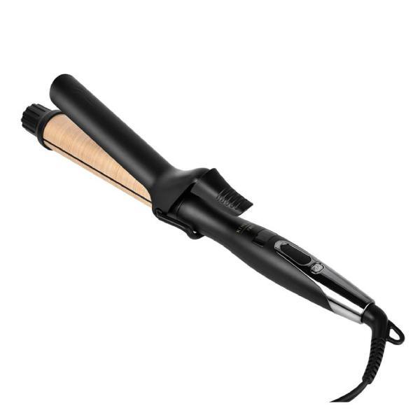 楽天市場】KINUJO KINUJO カールアイロン 絹女 28mm KC028(1台) | 価格