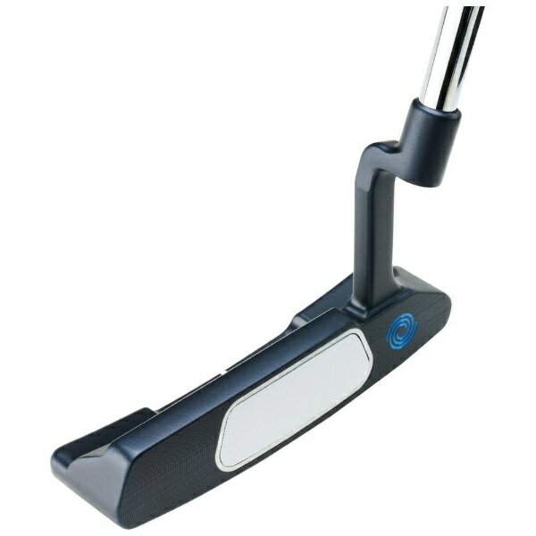 楽天市場】マルマンH&B MAJESTY マジェスティ パター MJ-101P 34