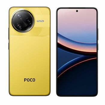楽天市場】POCO F7 ULTRA 512GB イエロー | 価格比較 - 商品価格ナビ