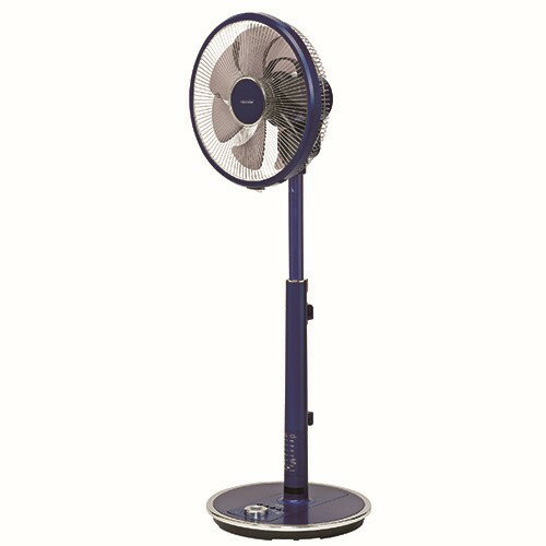 楽天市場】dyson Pure Cool TP 00 IB 空気清浄機能付ファン | 価格比較