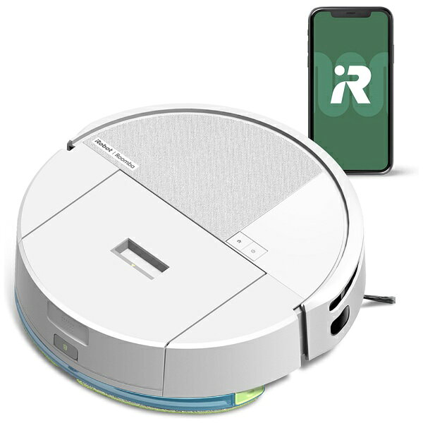 楽天市場】iRobot Roomba 780 ロボット掃除機（アイロボット ルンバ
