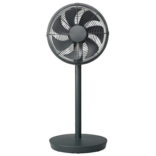 楽天市場】dyson Pure Cool TP 00 IB 空気清浄機能付ファン | 価格比較