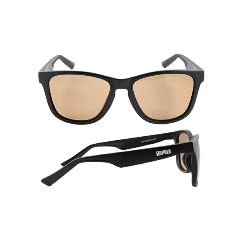 楽天市場】メガバス メガバス 海煙XX CXX-86L エギングロッド | 価格