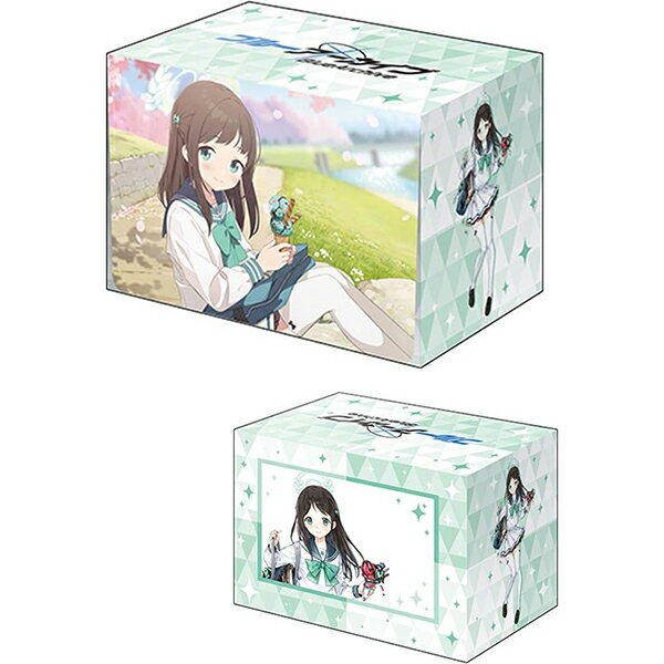 楽天市場】ブシロード ブシロード ラバーマットコレクション V2 Vol