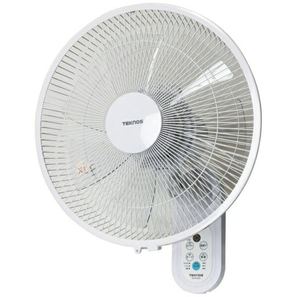 楽天市場】デロンギ・ジャパン DeLonghi DC空気清浄機能付き タワー