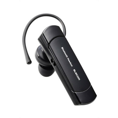 楽天市場】PLANTRONICS M70 RED SIDE BAND Bluetooth ワイヤレス片耳