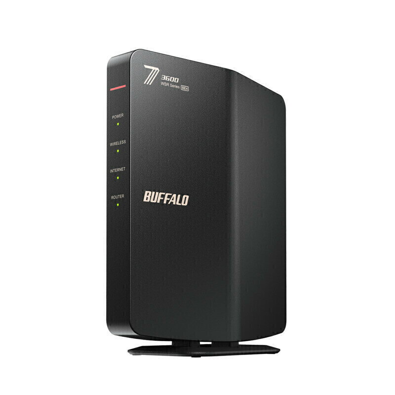 楽天市場】バッファロー BUFFALO Wi-Fiルーター WXR-11000XE12 | 価格