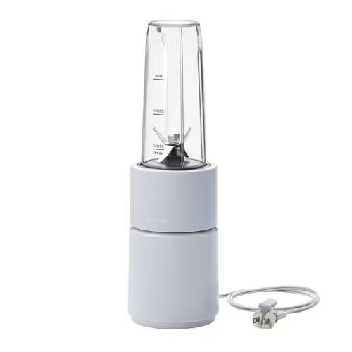 楽天市場】テスコム電機 テスコム(TESCOM) gokusen 極鮮 TMV2000VT