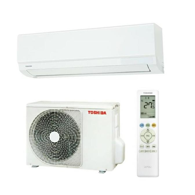楽天市場】ダイキン工業 DAIKIN エアコン E F25TTES-W | 価格比較