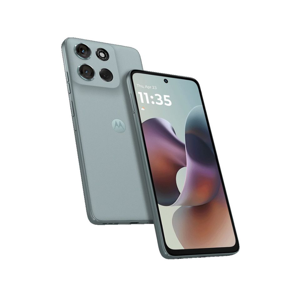 楽天市場】オウガ・ジャパン OPPO Reno A 64GB SIMフリー ブルー