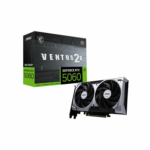 楽天市場】GAINWARD GEFORCE RTX 3070 TI PHOENIX グラフィックボード