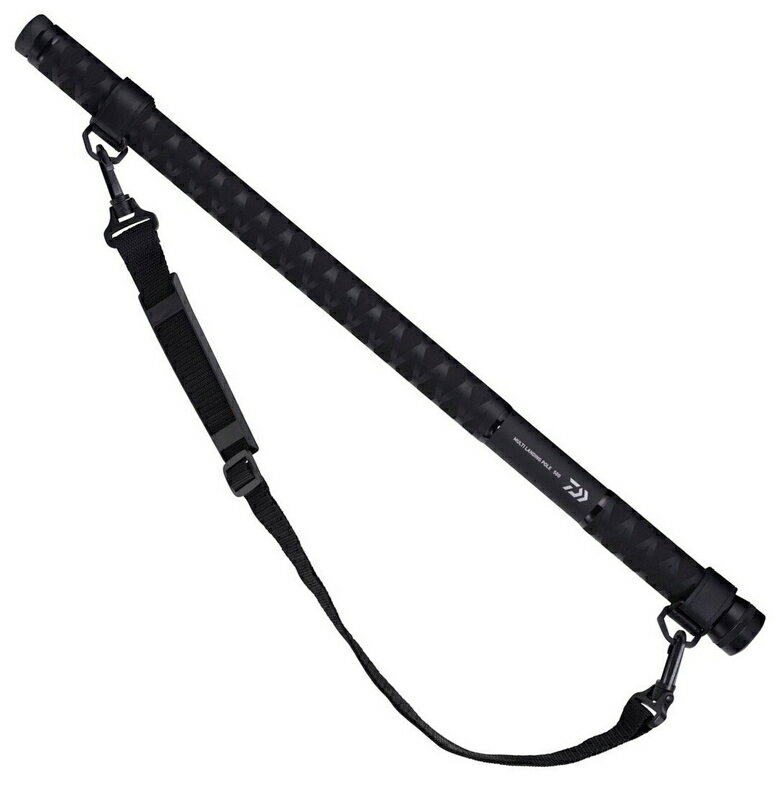 楽天市場】エイムス AIMS エイムス ブラックアローアンリミテッド BAU