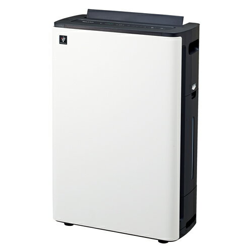 楽天市場】シャープ SHARP 加湿空気清浄機 KC-50TH7-W | 価格比較