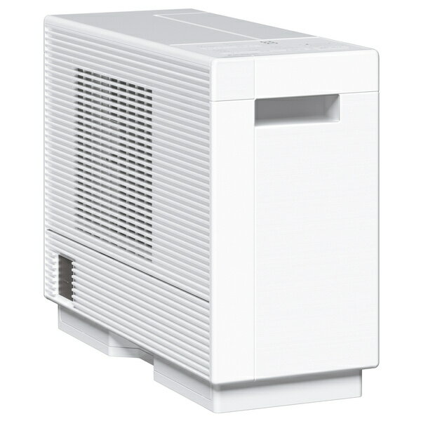 楽天市場】コロナ CORONA 衣類乾燥除湿機 CD-S6320(P) | 価格比較