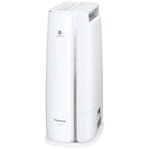 楽天市場】パナソニックオペレーショナルエクセレンス Panasonic 衣類