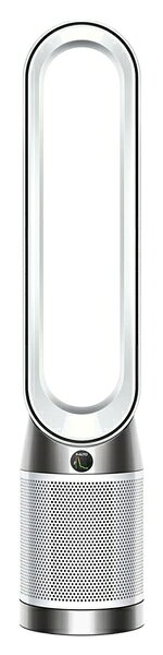 楽天市場】dyson Pure Cool 空気清浄機能付タワーファン TP 00 WS