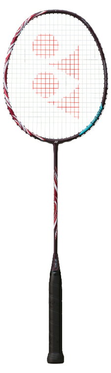 楽天市場】ヨネックス ヨネックス｜YONEX アストロクス100ZZ AX100ZZ