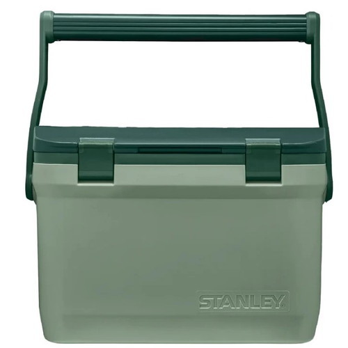 楽天市場】STANLEY スタンレー クーラーボックス 15.1L 15.1L