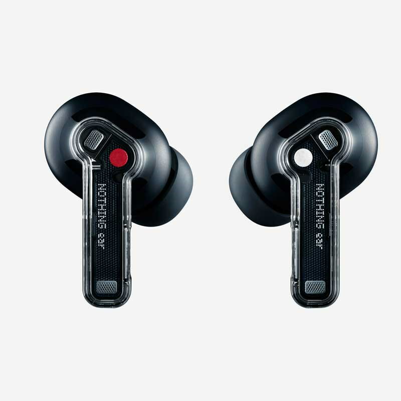 楽天市場】Ear Black 2024年最新モデル ワイヤレスイヤフォン