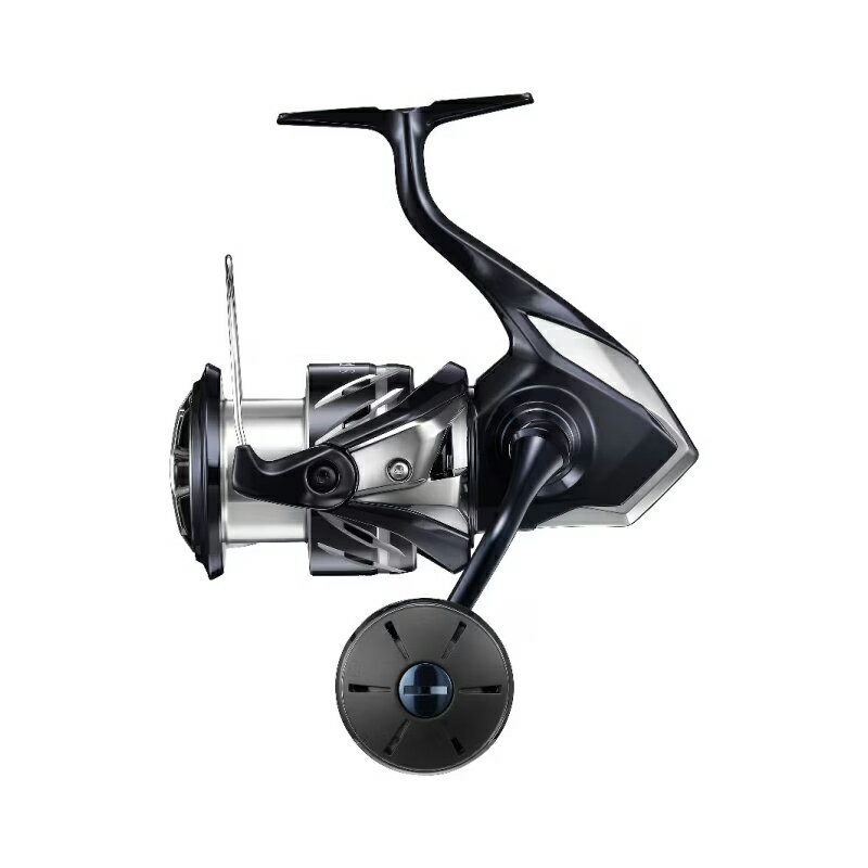 楽天市場】シマノ シマノ SHIMANO 24ストラディック SW 4000XG 4000XG