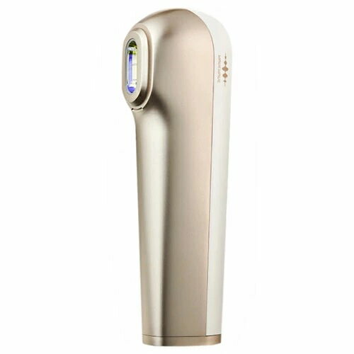 楽天市場】LA VIE LA VIE(ラヴィ) 家庭用IPL光脱毛器 LAVIE LVA500(1コ